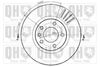 QH_BDC4640_2.JPG
