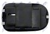 EWS-PE-008_5-WM.JPG