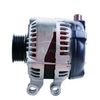 APEC Alternator AAL1192