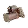 APEC Starter ASM1498