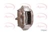 APEC Brake Caliper LCA729