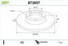 BRAKE DISC_673657_50.JPG