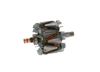 Rotor, generátor F 00M 131 627