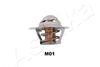 38-0M-M01_1.JPG