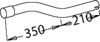 50184.BMP