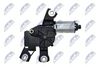 esw-vw-007_3-wm.JPG