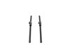 BOSCH Wiper Blade 3 397 009 777