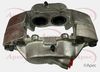 APEC Brake Caliper RCA1306