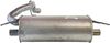 крайно гърне