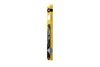 WIPER BLADE KIT_119320_12.JPG