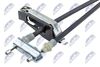 HLR-FR-019_3-WM.JPG