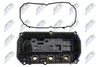 BPZ-MS-002_5-WM.JPG