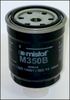 PHMI_M350B.BMP