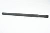 полуоска