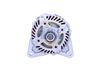 NAPA Alternator NAL2089