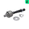OPTIMAL Inner Tie Rod G2-029