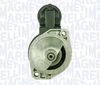 MRF_8010890_2_WR.JPG