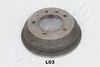 56-0L-L03_1.JPG