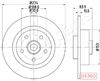 DP-0704C_1.JPG