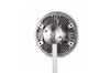 съединител, вентилатор на радиатора