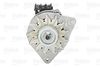 ALTERNATOR_437390_01.JPG