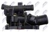 ctm-me-049_4-wm.JPG