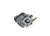 Bosch Throttle Body 0 280 750 133 (0280750133)