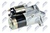 ERS-CH-001_1-WM.JPG