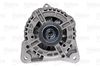 ALTERNATOR_443041_01.JPG