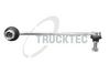 TRUCKTEC AUTOMOTIVE