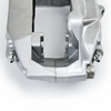 спирачен апарат