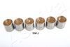 88-1041J_1.JPG