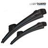 WIPER BLADE KIT_566023_02.JPG
