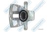 APEC Brake Caliper BCA2320E