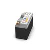 BOSCH Batterie M Li-ion LT9B-BS LION - 0986122607