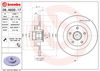 08.A826.17.JPG