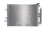  AC720000S