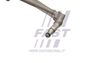 FT67045_3_1.JPG