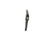 BOSCH Wiper Blade 3 397 015 448