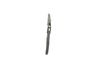 BOSCH Wiper Blade 3 397 011 953