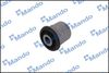 DCC010400(2).JPG