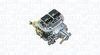 CBM_32_36DGV5A_WR.JPG