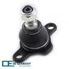 801438-1-V1-RED-OEG.JPG