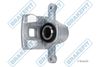 APEC Brake Caliper BCA2350E