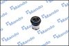 EX582130U000(1).JPG