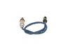 Bosch Lambda Sensor 0258003798