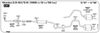 FO126_1.JPG