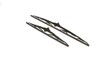 Bosch Twin Wischerblatt - 3397001494, 3397118304 -