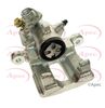 APEC Brake Caliper RCA1192