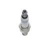 BOSCH Spark Plug 0 242 055 513